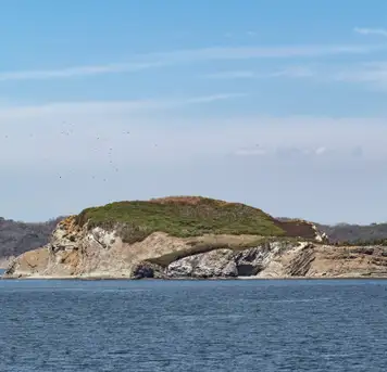 Image related to Puntarenas