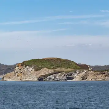 Image related to Puntarenas