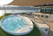 Emerald Azzurra