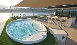 Image related to Emerald Azzurra