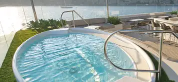 Image related to Emerald Azzurra