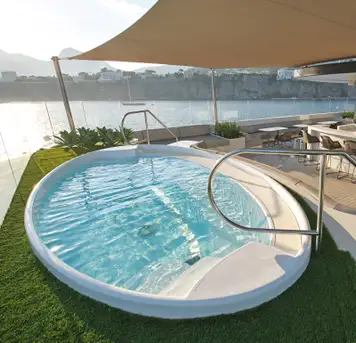 Image related to Emerald Azzurra