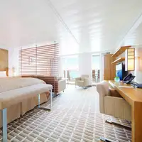 Image related to Penthouse Suite