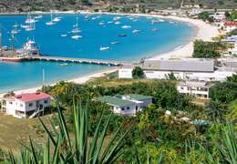 IgluCruise.Application.ViewModels.Shared.WebImageViewModel?.Description