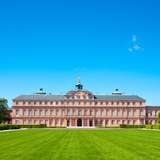 Image related to Schloss Rastatt