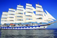 Image related to Royal Clipper