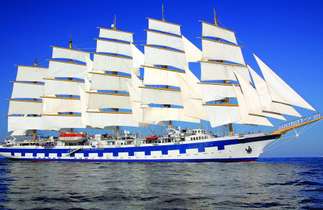 Image related to Croatia & Montenegro with Venice Stay