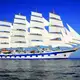 Royal Clipper