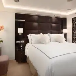 Image related to Oceania Suite
