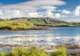 Small Isles