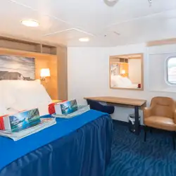 Image related to Expedition Mini Suite