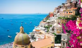 Image related to Sorrento