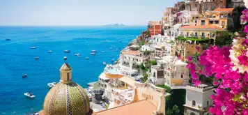 Image related to Sorrento