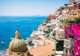 Sorrento