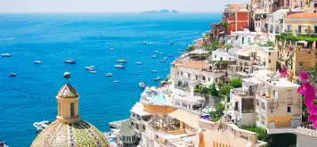 Image related to Sorrento