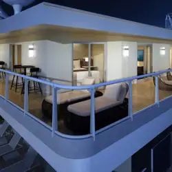 Image related to Sky Suite