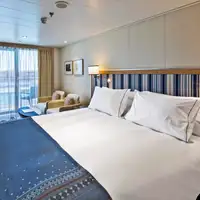 Image related to Veranda