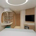 Overview of a Inside