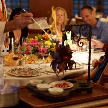 Image related to Restaurant (13)
