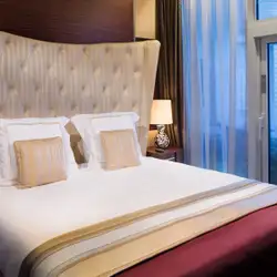 Image related to Reflection Suite