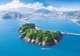 Odongdo Island