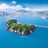 Image related to Odongdo Island