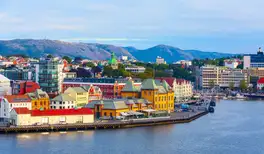 Image related to Stavanger, Norway