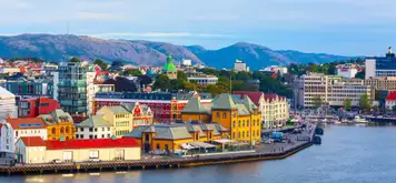 Image related to Stavanger, Norway