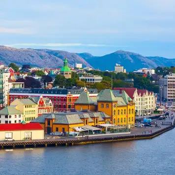 Image related to Stavanger, Norway