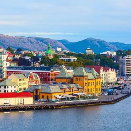 Image related to Stavanger, Norway