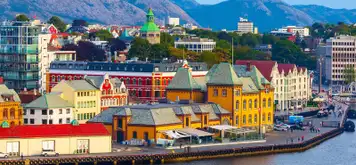 Image related to Stavanger, Norway