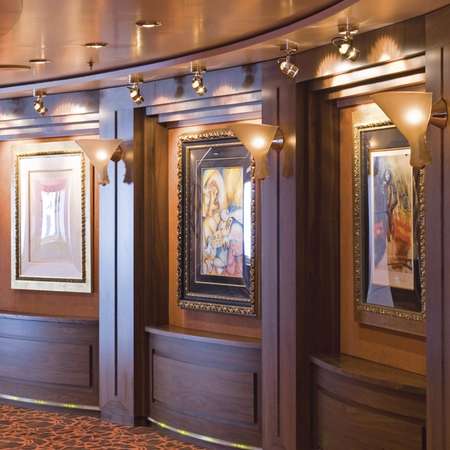 Image related to Entertainment (<small>34</small>)