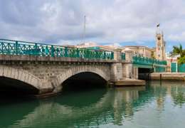 IgluCruise.Application.ViewModels.Shared.WebImageViewModel?.Description