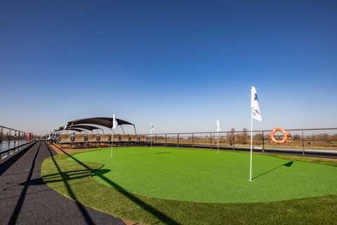 Image related to Sun Deck