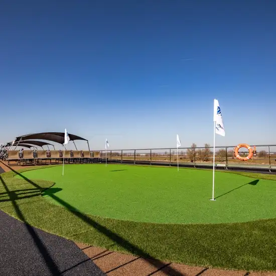 Image related to Sun Deck