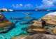 Devil’s Bay
