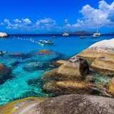 Image related to Devil’s Bay