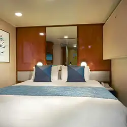 Image related to Solo Inside