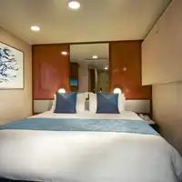 Image related to Solo Inside