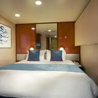 Image related to Solo Inside