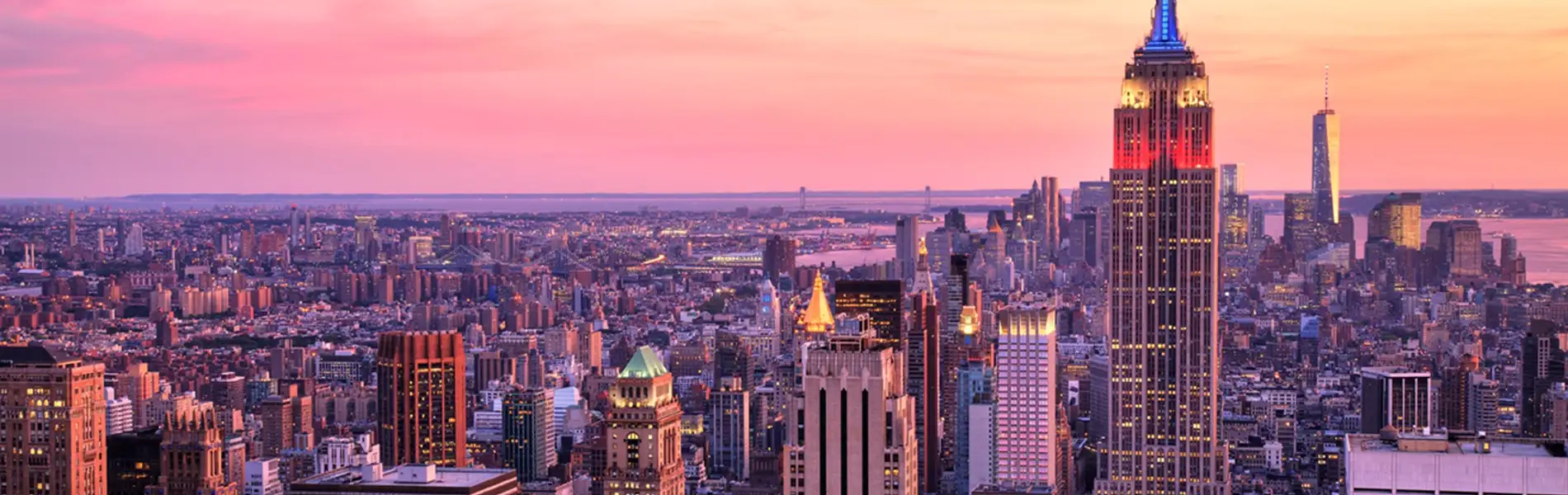 New York (USA)