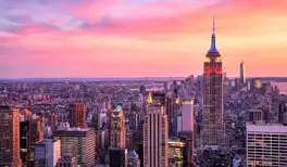 Image related to New York