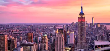 Image related to New York
