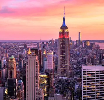 Image related to New York