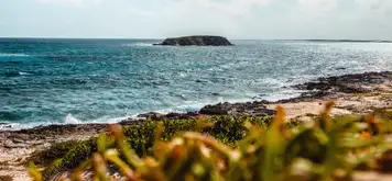 Image related to Grand Turk Lighthouse