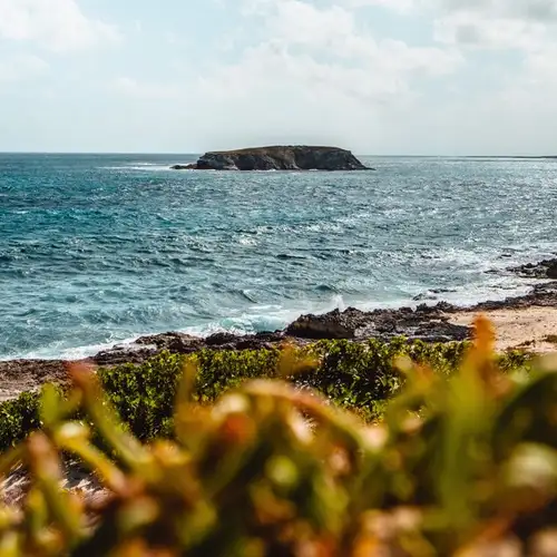 Image related to Grand Turk Lighthouse