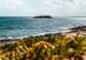 Grand Turk Lighthouse