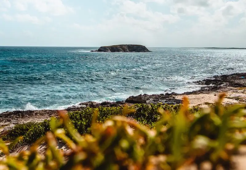 Image related to Grand Turk Lighthouse