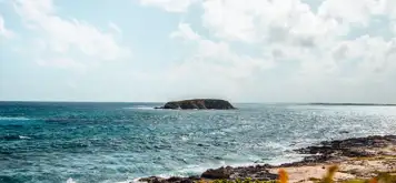 Image related to Grand Turk Lighthouse