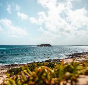 Image related to Grand Turk Lighthouse